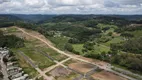 Foto 15 de Lote/Terreno à venda, 305m² em Nossa Sra. das Graças, Caxias do Sul