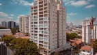 Foto 2 de Apartamento com 3 Quartos à venda, 170m² em Jardim Guarulhos, Guarulhos