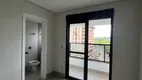 Foto 10 de Apartamento com 3 Quartos à venda, 132m² em Reserva do Vale, Uberlândia