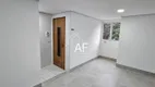 Foto 17 de Apartamento com 2 Quartos à venda, 55m² em Santa Teresinha, São Paulo