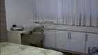 Foto 14 de Apartamento com 3 Quartos para alugar, 270m² em Jardim, Santo André