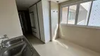 Foto 9 de Apartamento com 4 Quartos à venda, 248m² em Guararapes, Fortaleza