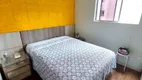 Foto 16 de Apartamento com 3 Quartos à venda, 72m² em Ouro Preto, Belo Horizonte