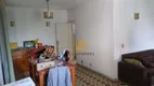 Foto 16 de Casa com 4 Quartos à venda, 180m² em Tanque, Rio de Janeiro