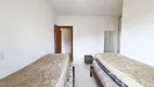 Foto 19 de Apartamento com 3 Quartos à venda, 148m² em Canto do Forte, Praia Grande