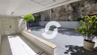 Foto 23 de Apartamento com 2 Quartos à venda, 72m² em Ingá, Niterói