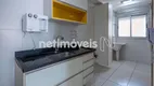 Foto 16 de Apartamento com 2 Quartos à venda, 90m² em Itaigara, Salvador