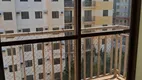 Foto 3 de Apartamento com 2 Quartos à venda, 55m² em Jardim Bosque das Vivendas, São José do Rio Preto