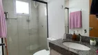 Foto 9 de Casa de Condomínio com 3 Quartos à venda, 108m² em Coxipó, Cuiabá