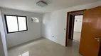 Foto 16 de Apartamento com 4 Quartos à venda, 112m² em Casa Forte, Recife
