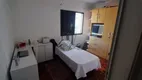 Foto 3 de Apartamento com 3 Quartos à venda, 101m² em Santa Paula, São Caetano do Sul