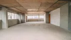 Foto 16 de Sala Comercial para alugar, 127m² em Funcionários, Belo Horizonte