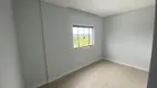 Foto 13 de Apartamento com 3 Quartos à venda, 100m² em Santa Terezinha, Gaspar