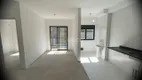 Foto 3 de Apartamento com 1 Quarto à venda, 43m² em BAIRRO PINHEIRINHO, Vinhedo