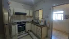 Foto 5 de Apartamento com 3 Quartos à venda, 92m² em Jardim Santa Lucia, São José do Rio Preto