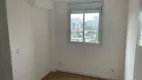 Foto 16 de Apartamento com 2 Quartos à venda, 68m² em Chácara Santo Antônio, São Paulo