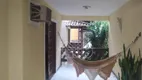 Foto 40 de Casa de Condomínio com 4 Quartos à venda, 500m² em Itaipu, Niterói