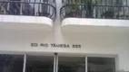 Foto 22 de Apartamento com 3 Quartos à venda, 89m² em Itaim Bibi, São Paulo