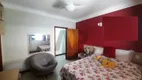 Foto 25 de Casa de Condomínio com 4 Quartos à venda, 343m² em Jardim Theodora, Itu