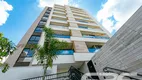 Foto 13 de Apartamento com 3 Quartos à venda, 165m² em Bom Retiro, Joinville