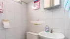 Foto 26 de Apartamento com 3 Quartos à venda, 70m² em Vila Bela Vista, Santo André