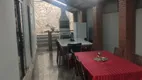 Foto 5 de Casa com 3 Quartos à venda, 250m² em Vila Santa Isabel, Anápolis