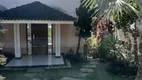 Foto 46 de Casa de Condomínio com 3 Quartos à venda, 367m² em Maria Paula, Niterói