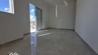 Foto 32 de Casa com 3 Quartos à venda, 125m² em Laranjeiras, Caieiras