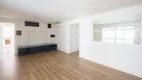 Foto 3 de Apartamento com 3 Quartos à venda, 105m² em Jardim Caravelas, São Paulo