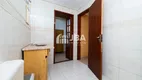 Foto 27 de Casa com 3 Quartos à venda, 160m² em Cajuru, Curitiba
