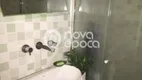 Foto 8 de Apartamento com 3 Quartos à venda, 75m² em Copacabana, Rio de Janeiro