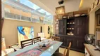 Foto 4 de Apartamento com 2 Quartos à venda, 61m² em Jardim Torino, Cotia