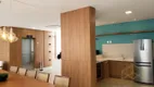 Foto 105 de Apartamento com 3 Quartos à venda, 187m² em Vila Embaré, Valinhos