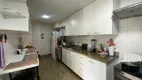 Foto 14 de Apartamento com 3 Quartos à venda, 126m² em Barra da Tijuca, Rio de Janeiro