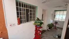 Foto 11 de Casa com 2 Quartos à venda, 219m² em Vila Palmares, Santo André