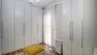 Foto 26 de Sobrado com 3 Quartos à venda, 200m² em Alto Da Boa Vista, São Paulo