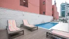 Foto 26 de Apartamento com 2 Quartos à venda, 99m² em Rio Branco, Porto Alegre