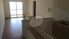 Foto 2 de Apartamento com 3 Quartos à venda, 83m² em Regiao Central, Caieiras