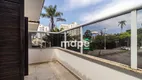 Foto 30 de Casa de Condomínio com 3 Quartos à venda, 150m² em Aparecida, Santos