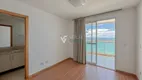 Foto 5 de Apartamento com 4 Quartos à venda, 147m² em Praia de Itaparica, Vila Velha