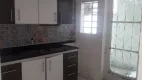 Foto 14 de Apartamento com 2 Quartos à venda, 78m² em Gávea, Vespasiano