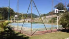 Foto 5 de Lote/Terreno à venda, 1495m² em Fazenda Sao Francisco, Jambeiro