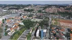 Foto 20 de Lote/Terreno à venda, 25932m² em Cidade Intercap, Taboão da Serra