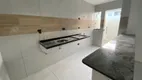 Foto 7 de Casa com 2 Quartos à venda, 54m² em Nossa Senhora da Conceição, Paulista