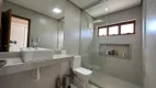 Foto 23 de Casa de Condomínio com 4 Quartos à venda, 260m² em Costa do Sauípe, Mata de São João