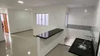 Foto 16 de Apartamento com 2 Quartos à venda, 44m² em Vila Industrial, São Paulo