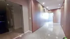 Foto 6 de Sala Comercial com 6 Quartos para alugar, 119m² em Vila Olímpia, São Paulo