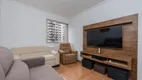 Foto 11 de Apartamento com 4 Quartos à venda, 134m² em Batel, Curitiba