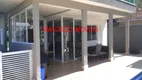 Foto 3 de Sobrado com 4 Quartos à venda, 215m² em Lagoinha, Ubatuba
