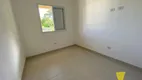 Foto 13 de Cobertura com 3 Quartos à venda, 150m² em Praia das Toninhas, Ubatuba